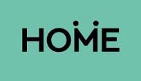The Home Partnership
